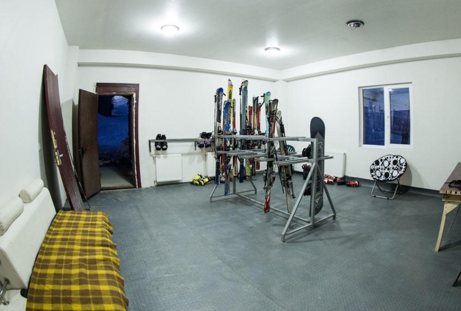 باشگاه باشگاه