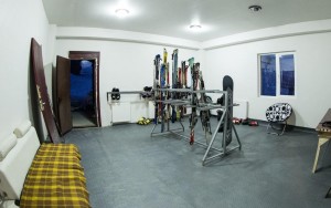 باشگاه باشگاه