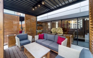 رستوران رستوران