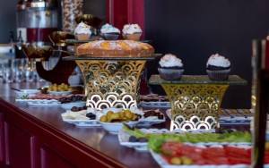 رستوران رستوران