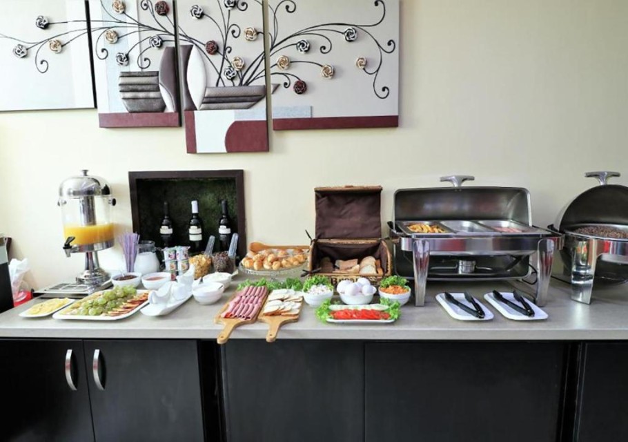 رستوران رستوران