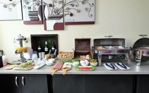 رستوران رستوران