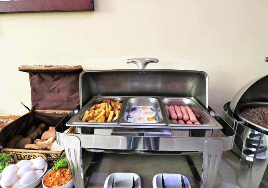 رستوران رستوران