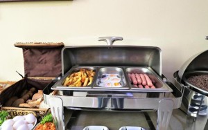 رستوران رستوران