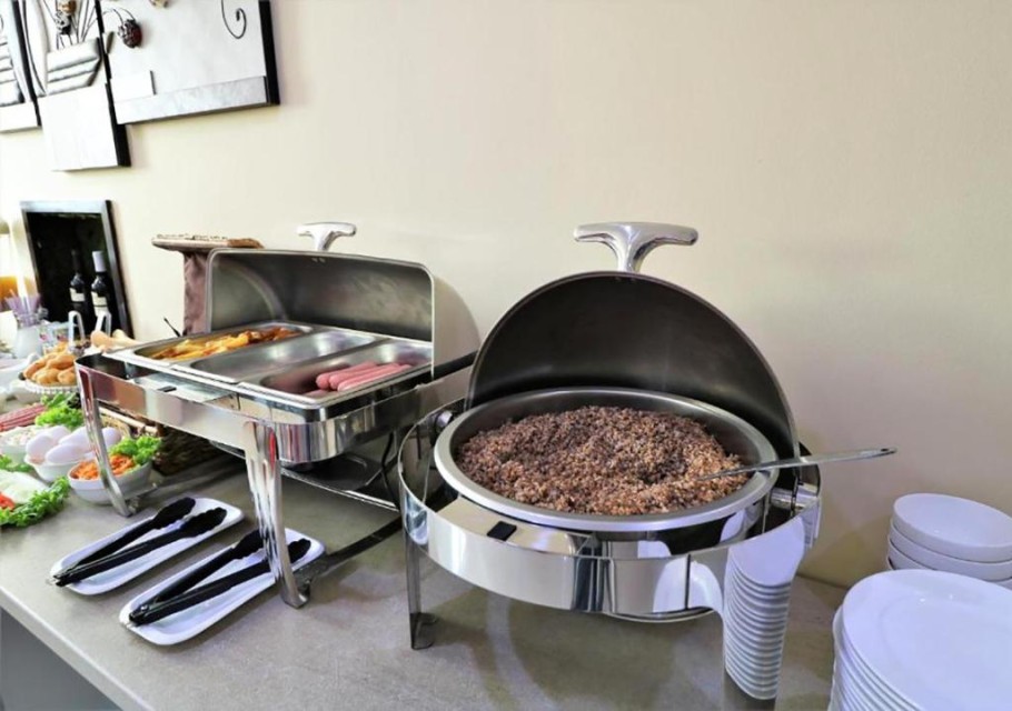 رستوران رستوران