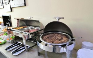 رستوران رستوران