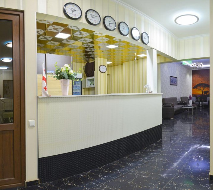 پذیرش پذیرش