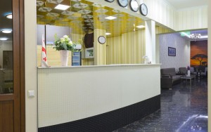 پذیرش پذیرش