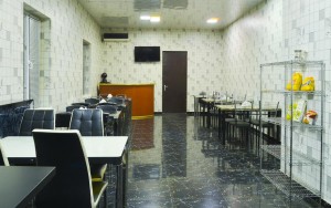 رستوران رستوران