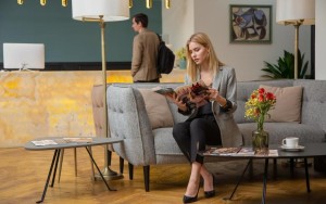 پذیرش پذیرش