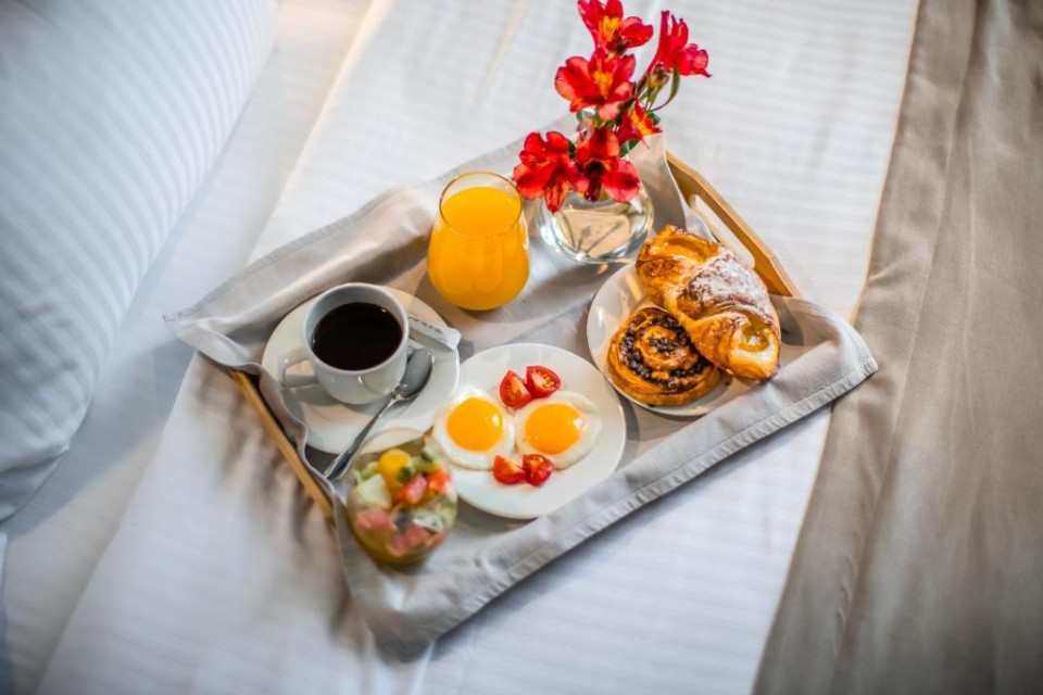 رستوران رستوران