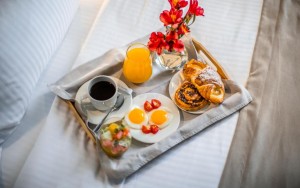 رستوران رستوران