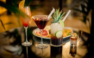 رستوران رستوران