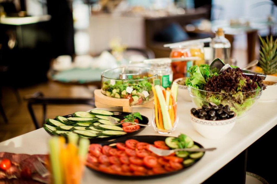 رستوران رستوران