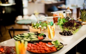 رستوران رستوران