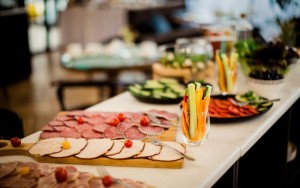 رستوران رستوران