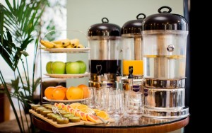 رستوران رستوران