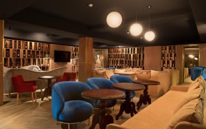 رستوران رستوران