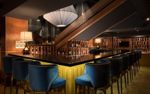 رستوران رستوران