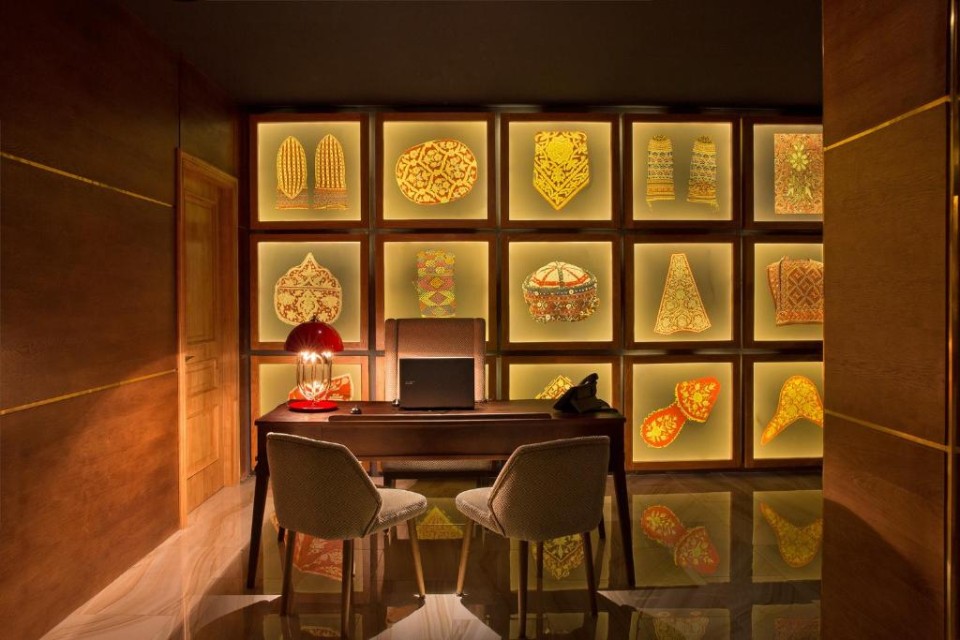 رستوران رستوران