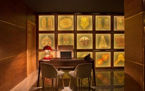 رستوران رستوران