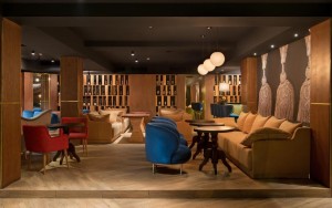 رستوران رستوران