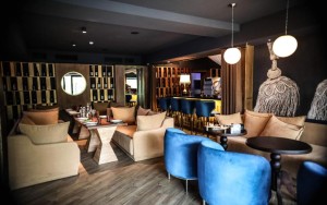 رستوران رستوران