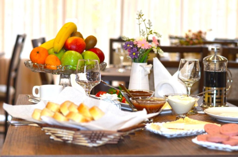 رستوران رستوران