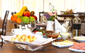 رستوران رستوران