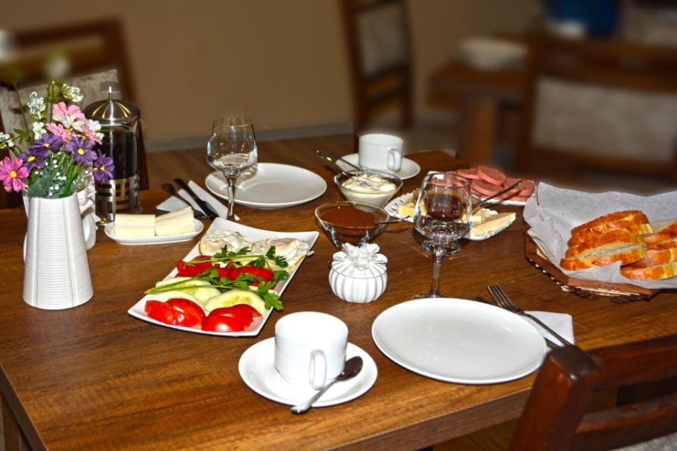 رستوران رستوران