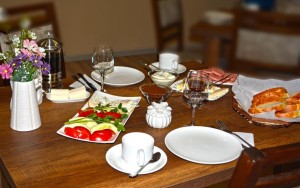 رستوران رستوران