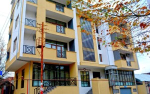 ویو هتل ویو هتل