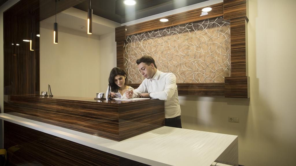 پذیرش پذیرش