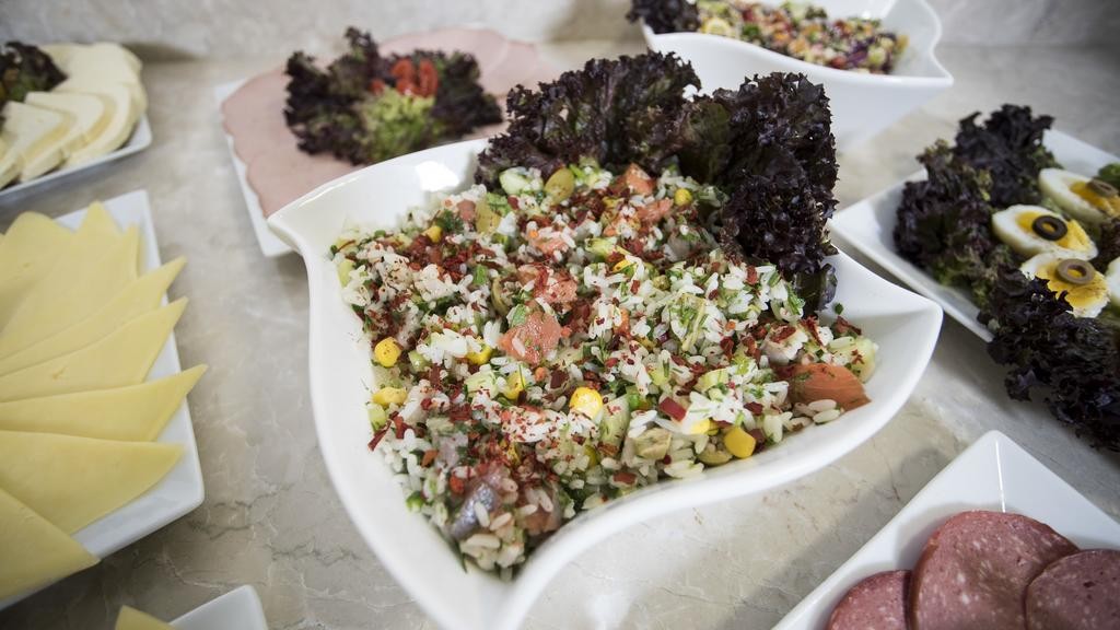 رستوران رستوران