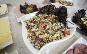 رستوران رستوران