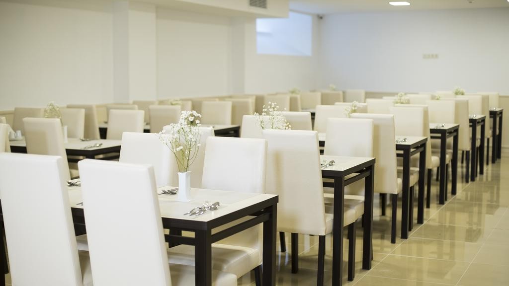 رستوران رستوران