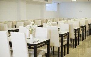 رستوران رستوران