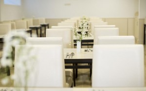 رستوران رستوران