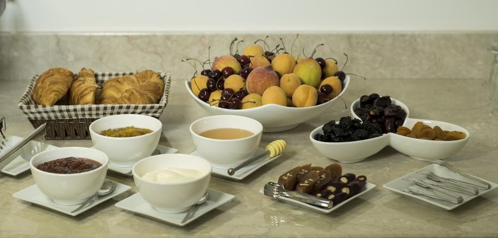 رستوران رستوران