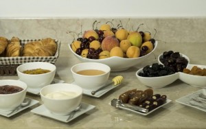 رستوران رستوران