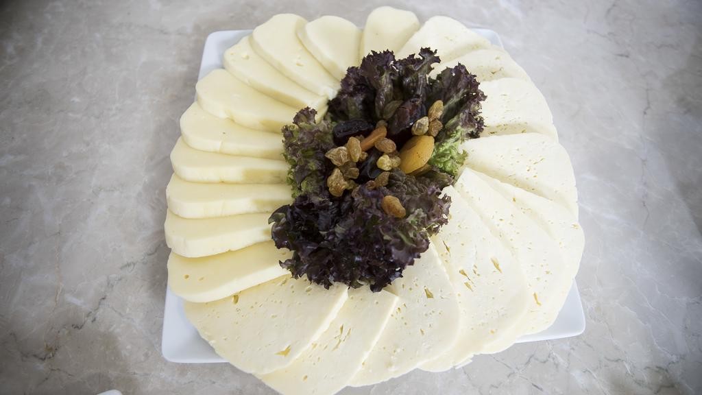 رستوران رستوران