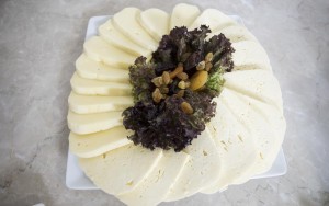 رستوران رستوران