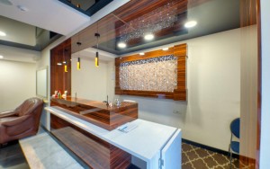 پذیرش پذیرش