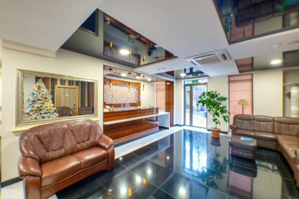 پذیرش پذیرش