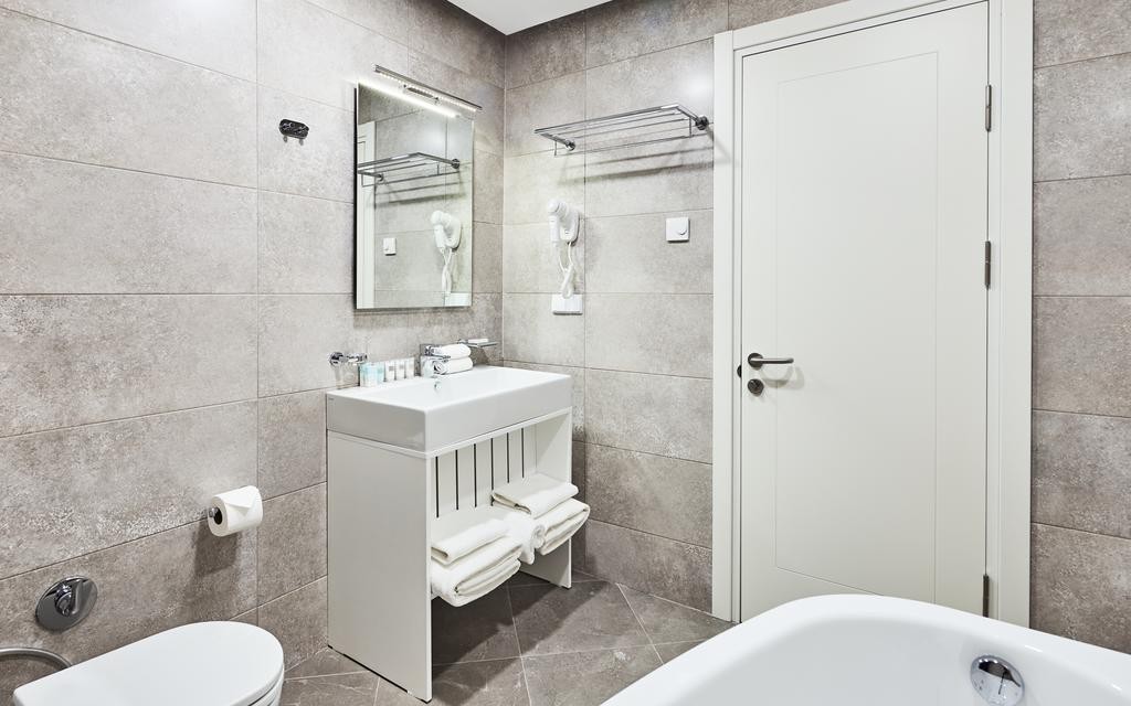 سرویس بهداشتی