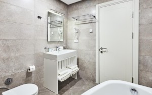 سرویس بهداشتی