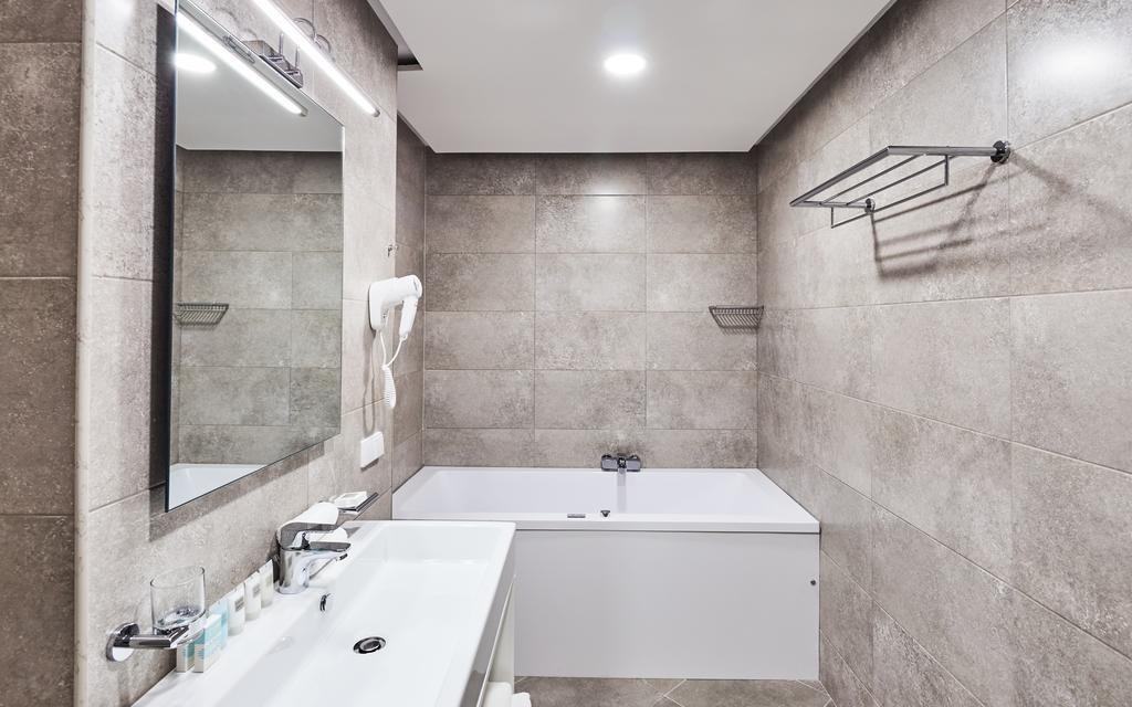 سرویس بهداشتی