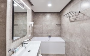 سرویس بهداشتی