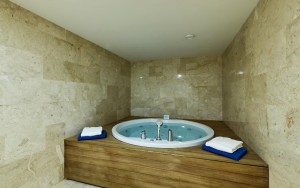 سرویس بهداشتی