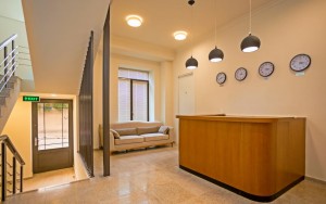 پذیرش پذیرش